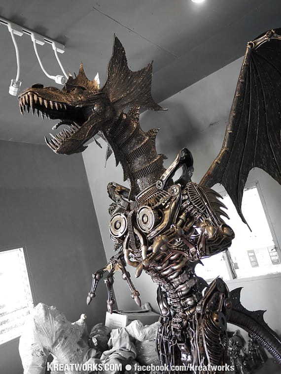 etsy-dragon