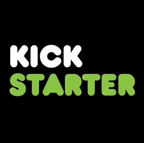 Kickstarter