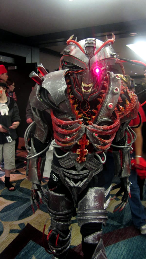 cybernetic-demon-cosplay-2