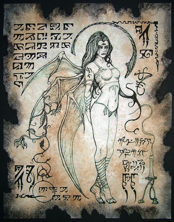 il_fullxfull.328971720