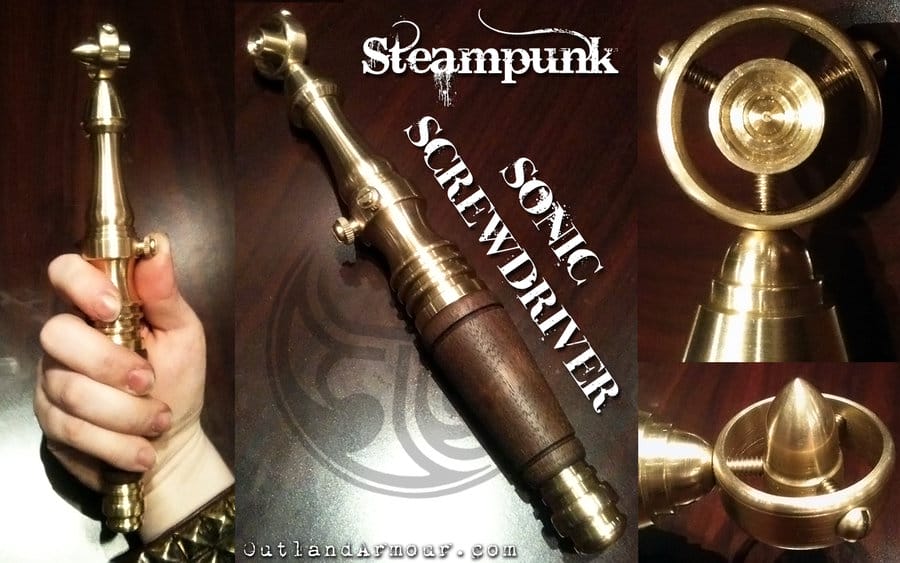 steampunk_sonic_screwdriver_by_vladislausdantes-d3ah2pg