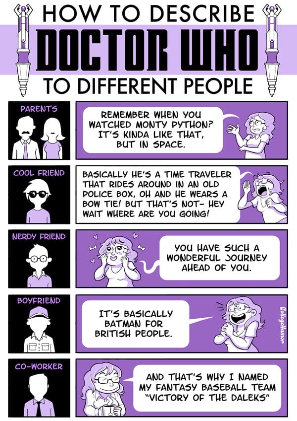 doctor-who-people
