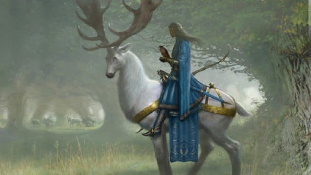 hobbitconcept122120124