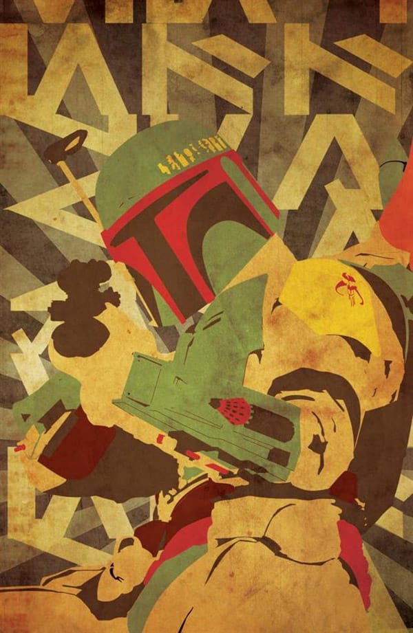 Star-Wars-Propaganda-Art-6