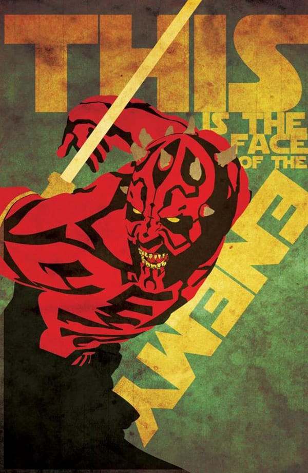 Star-Wars-Propaganda-Art-5