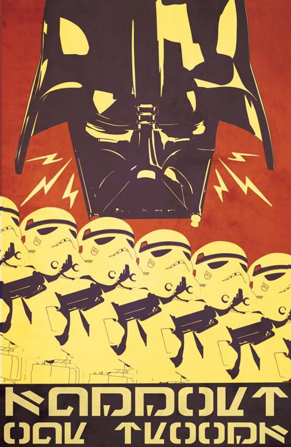 Star-Wars-Propaganda-Art-1