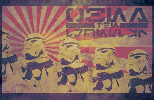 obey_the_imperial_by_pattymcpancakes-d5jns7g-1