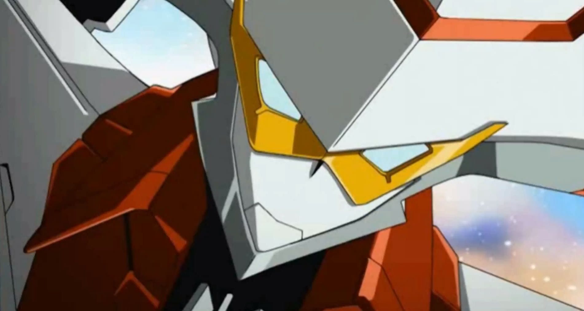 Star Driver movie trailer