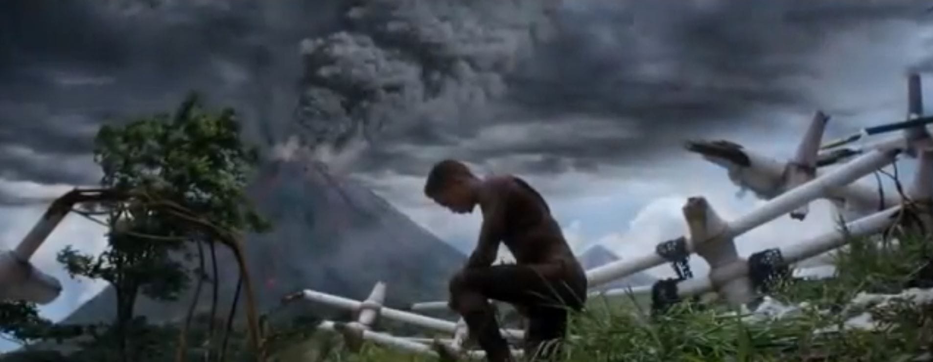 after earth movie trailer youtube