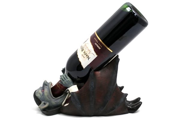 Vampire-Wine-Bottle-Holder_37494-l
