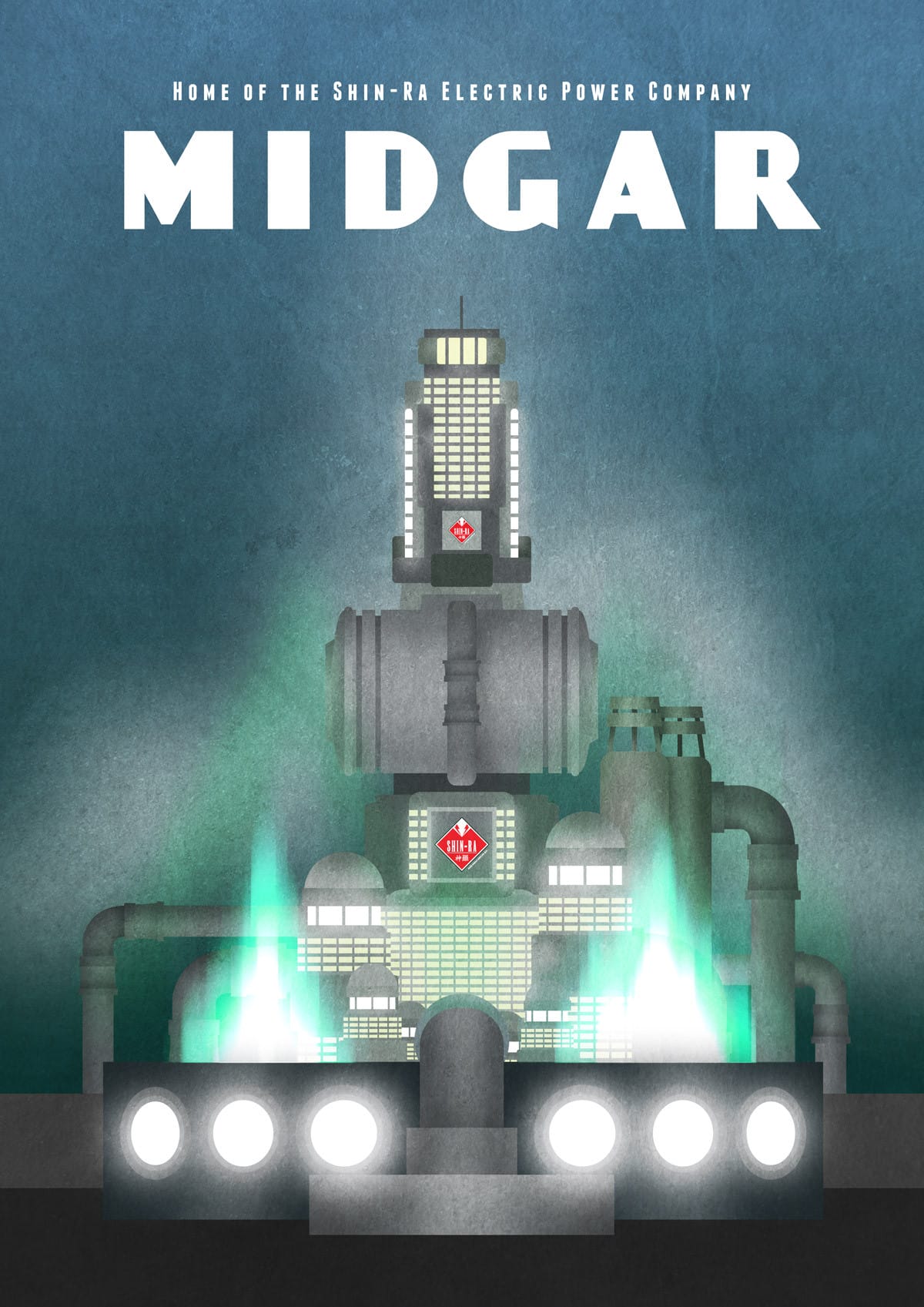 midgar-final-fantasy-vii-travel-posters_1