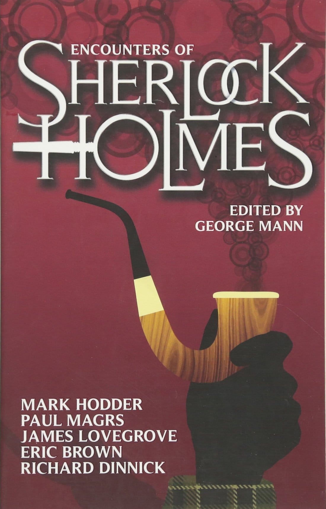 review sherlock holmes legacy of deeds