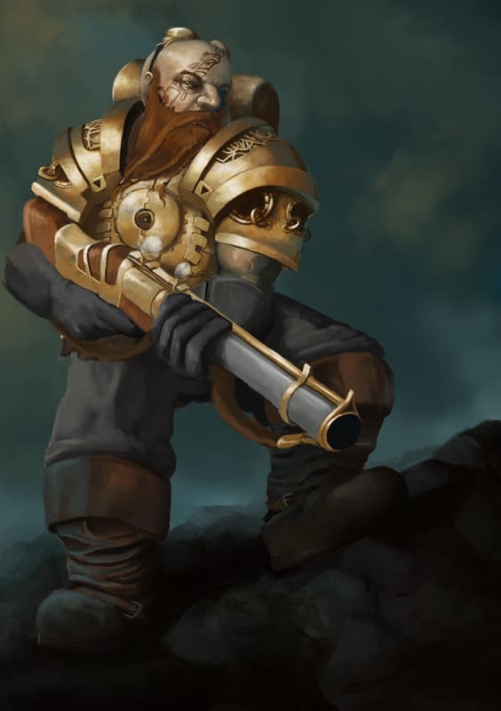 Dwarf - Final(Low-Res)