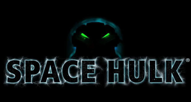 Space Hulk QA