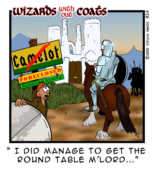 WWOC_014_Foreclosure