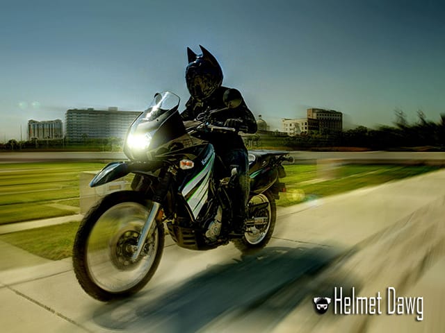 batman-helmet-2