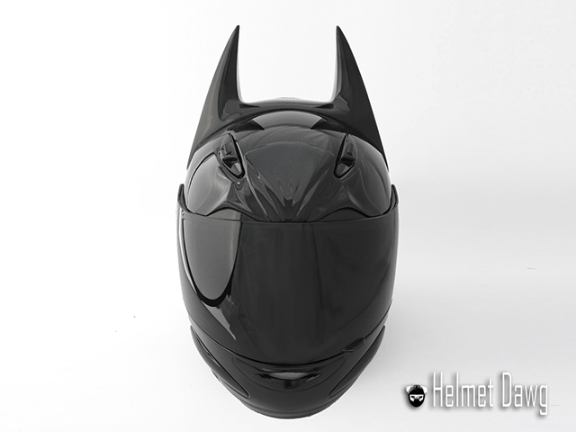 batman-helmet