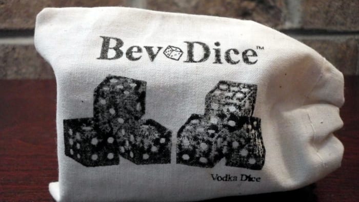 bev-dice-3
