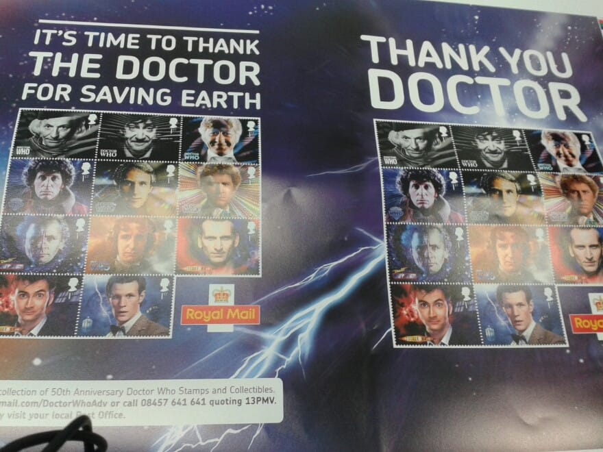 doctor-who-stamps-sneak2