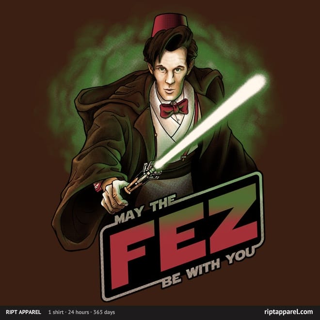 may-the-fez-be-with-you-detail