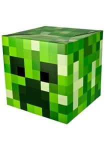 minecraft-creeper-head