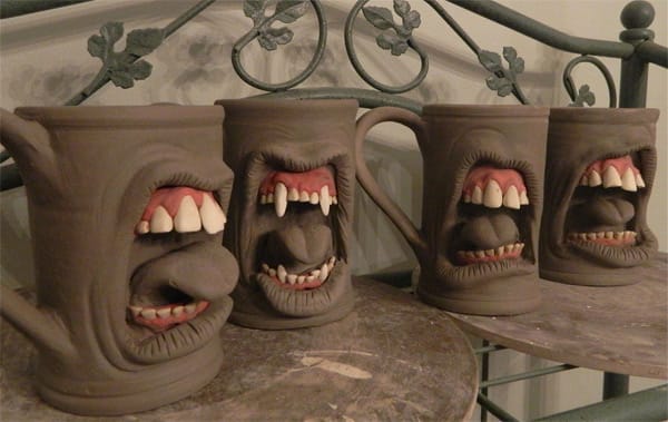 morning-beast-coffee-2