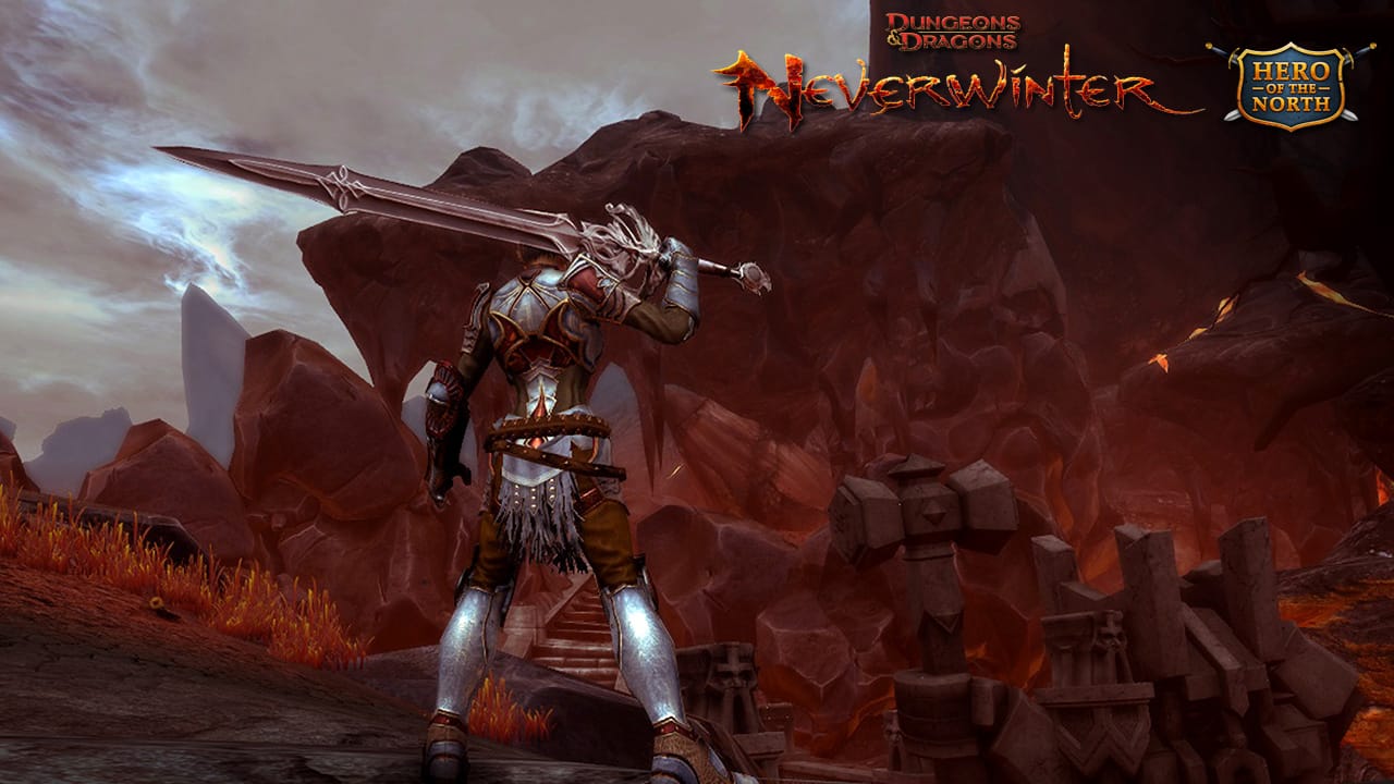 neverwinter nights online plate armor neverwinter nights online plate armor
