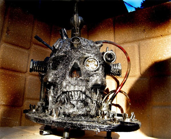 robot-skull-2