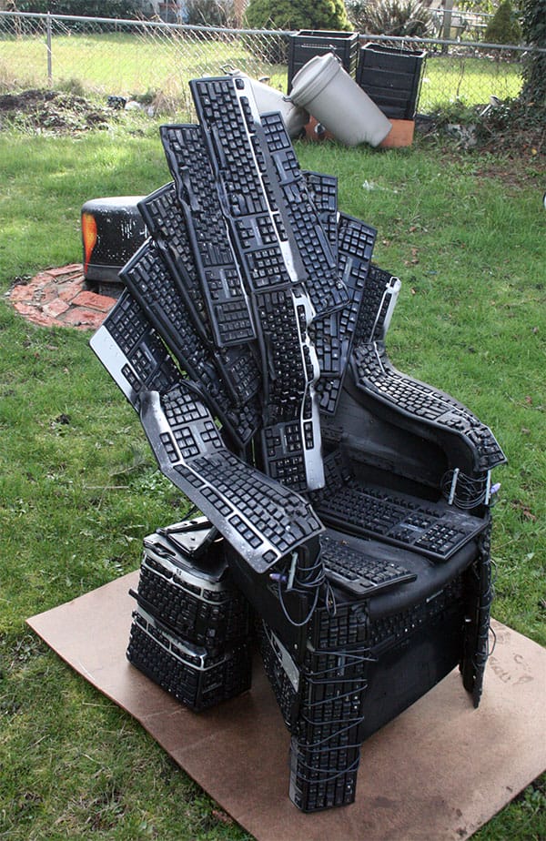 throne-of-nerds-1