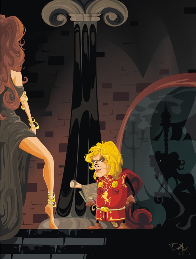 tyrion_lannister_by_dejan_delic-d5fiv5s