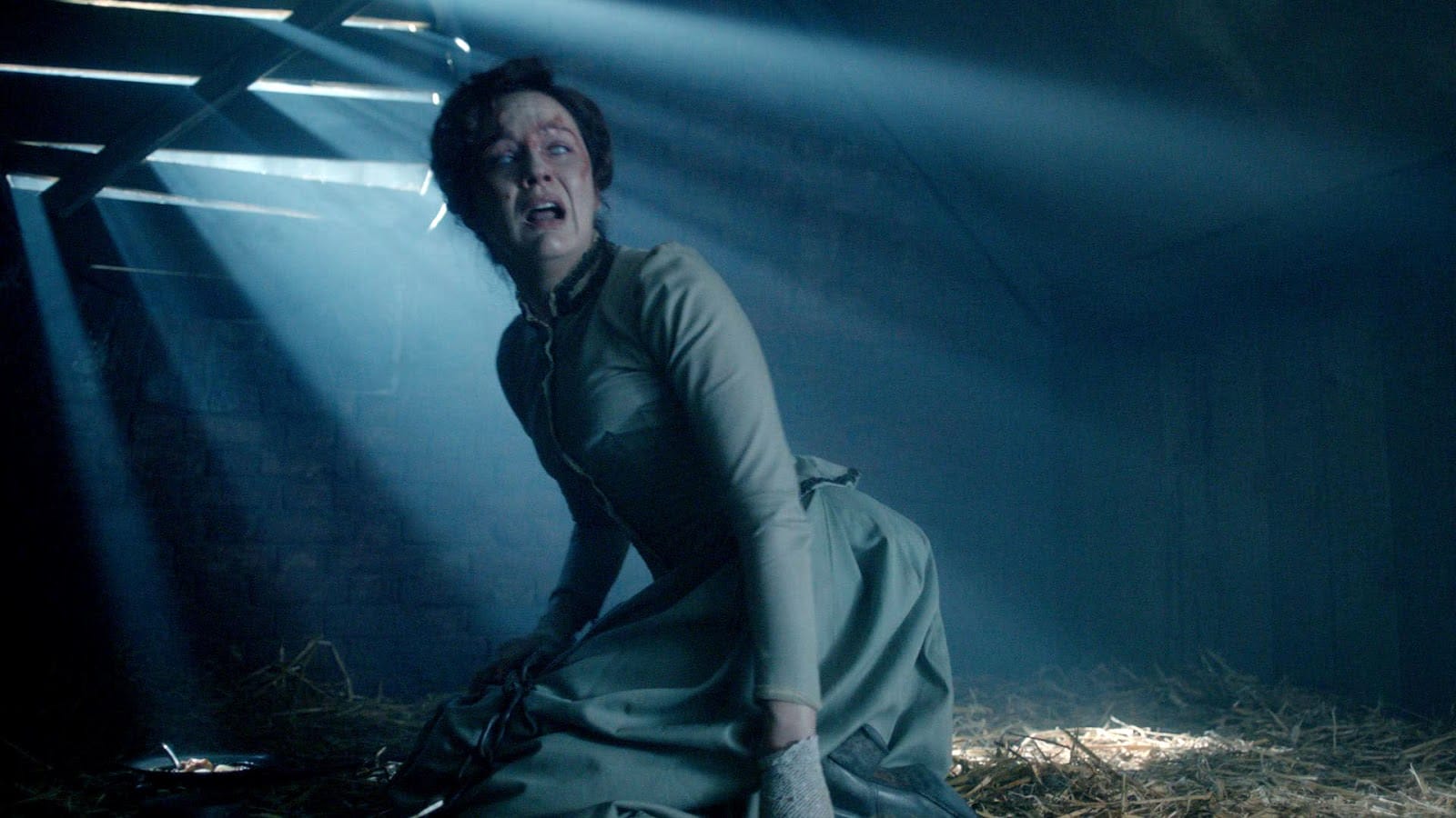 4105588-high-doctor-who-series-7b