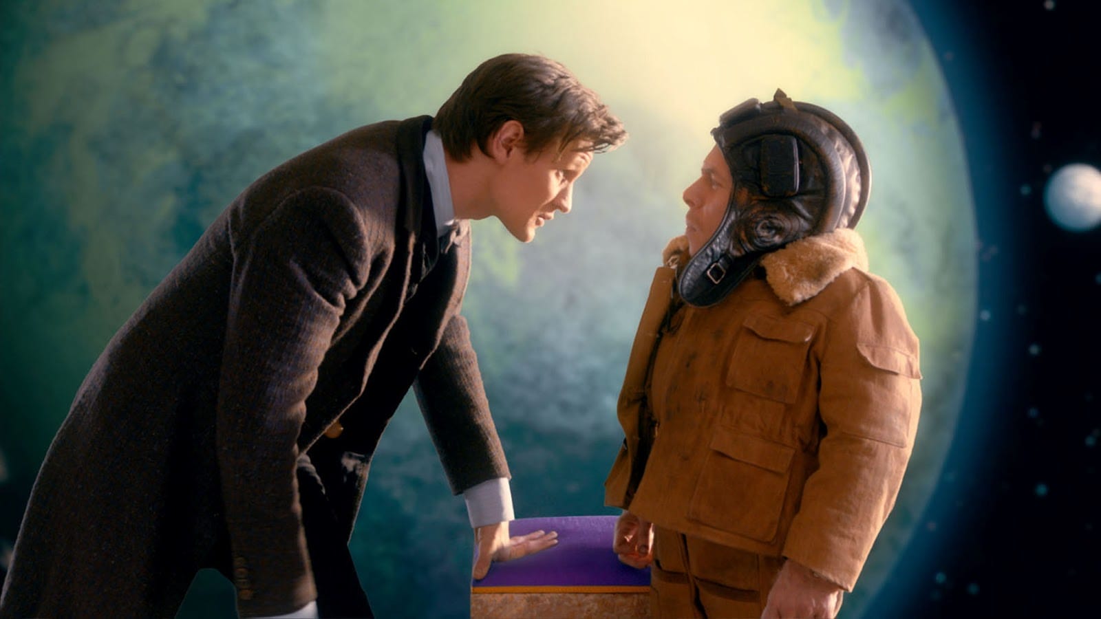 4168705-high-doctor-who-series-7b