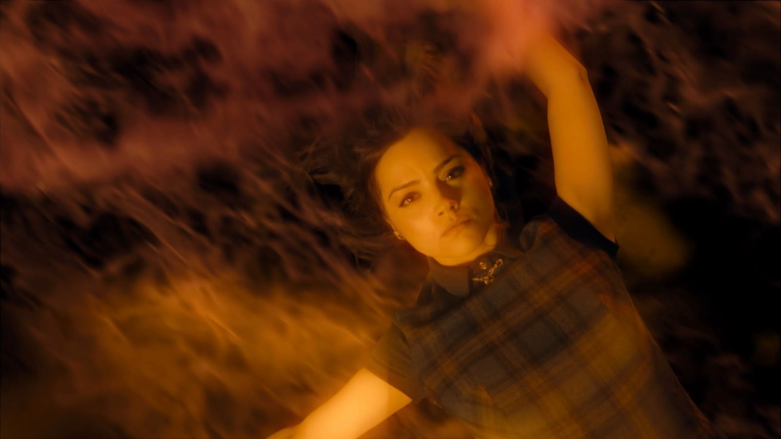 4198239-high-doctor-who-series