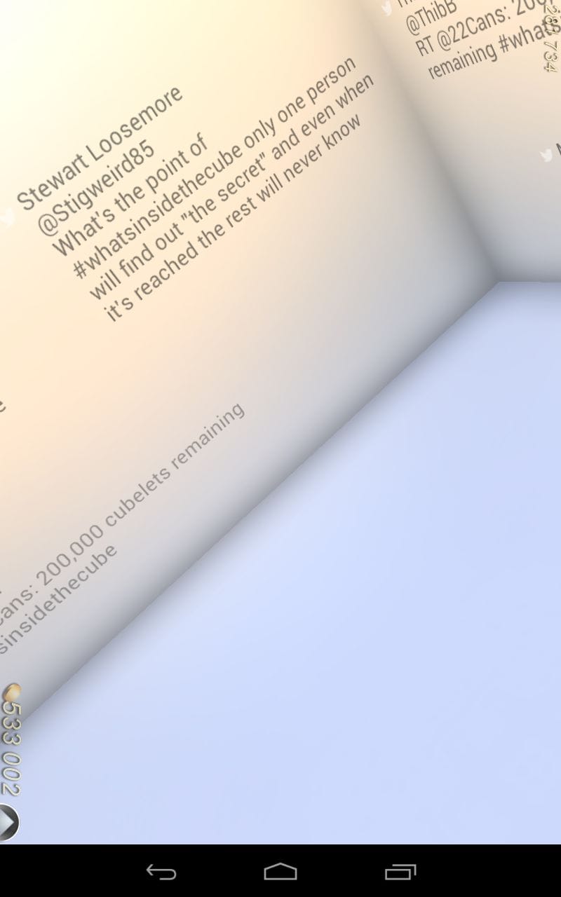 Screenshot_2013-05-26-16-22-03