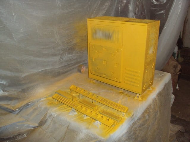 borderlands-case-mod-inp