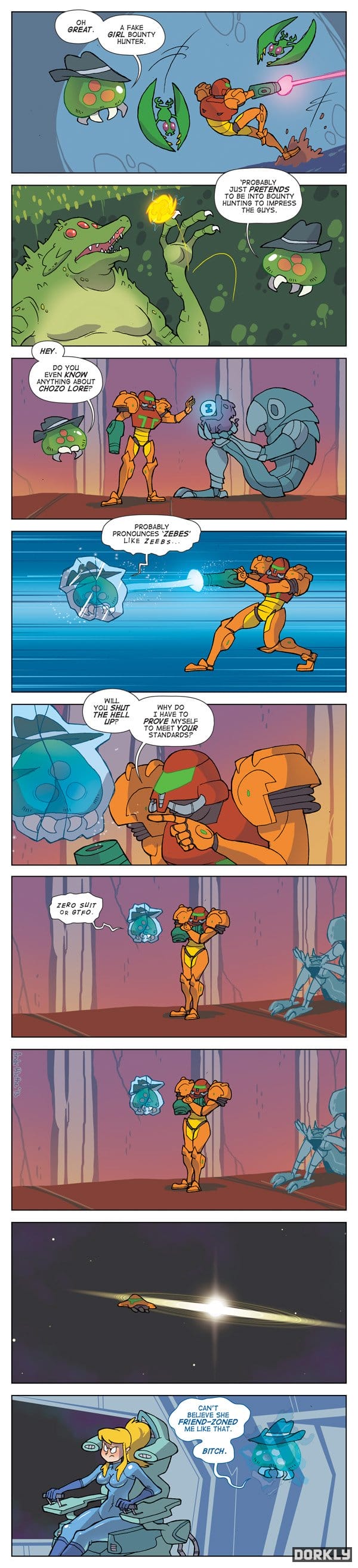 samus-aran-comic