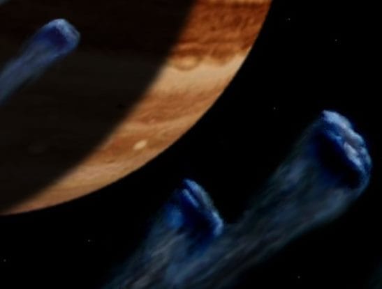 solar-echoes-MatthewArtClip