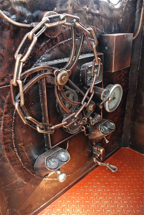 steampunk-train-bbq-3