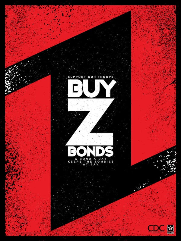 zombie_propaganda___buy_z_bonds_by_ron_guyatt-d5gobtb