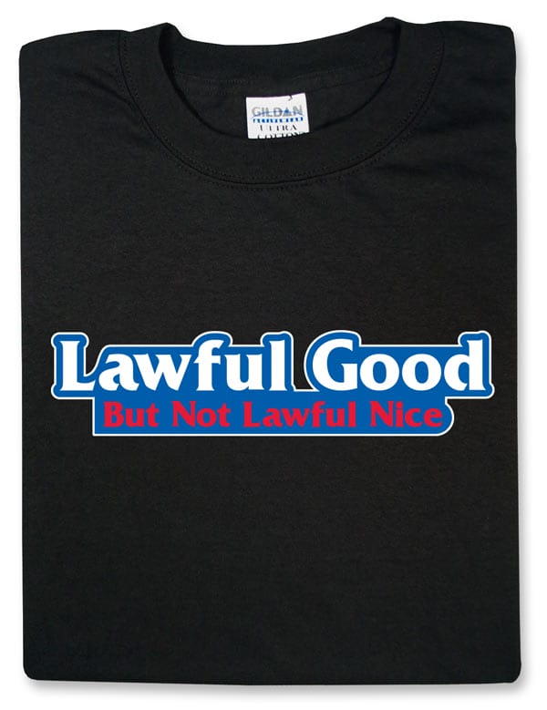 1353_lawful_good