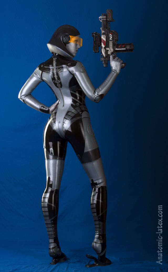 EDI-latex-bodysuit-3