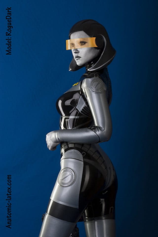 EDI-latex-bodysuit-4