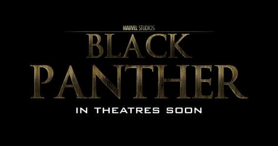 Marvel-Studios-Black-Panther-Movie-Logo-Fan-Made