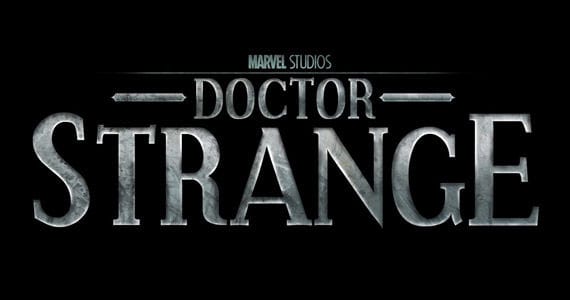 Marvel-Studios-Doctor-Strange-Movie-Logo-Fan-Made