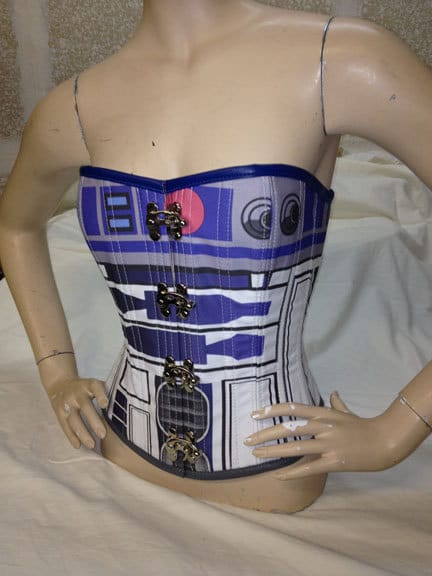 R2-D2-corset-1