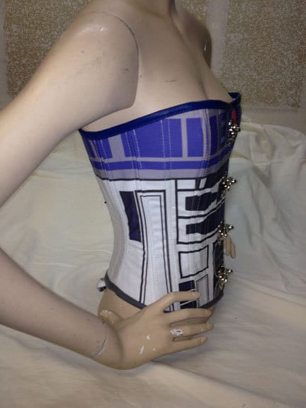 R2-D2-corset-2