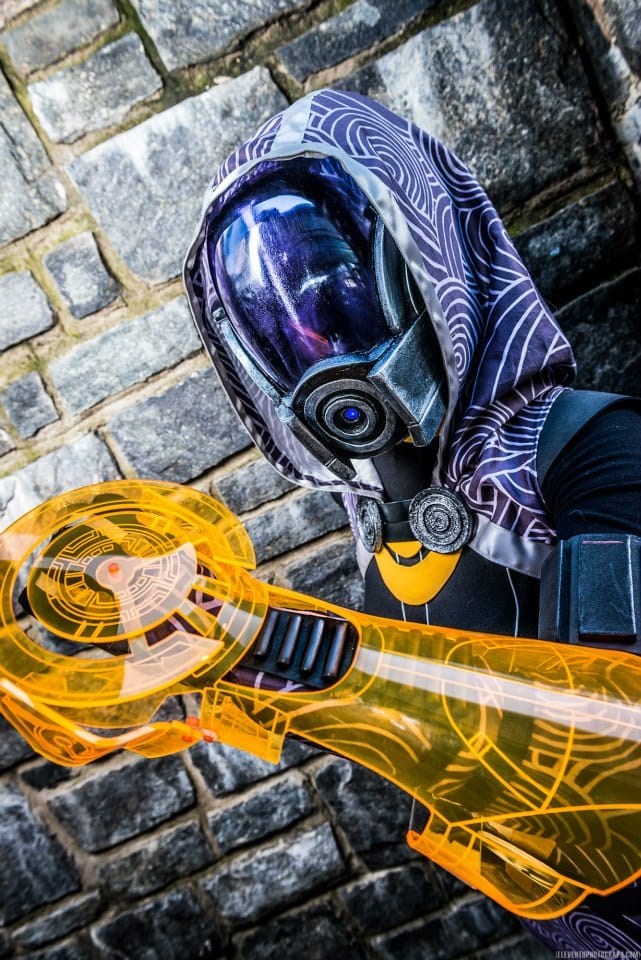 tali-cosplay-3