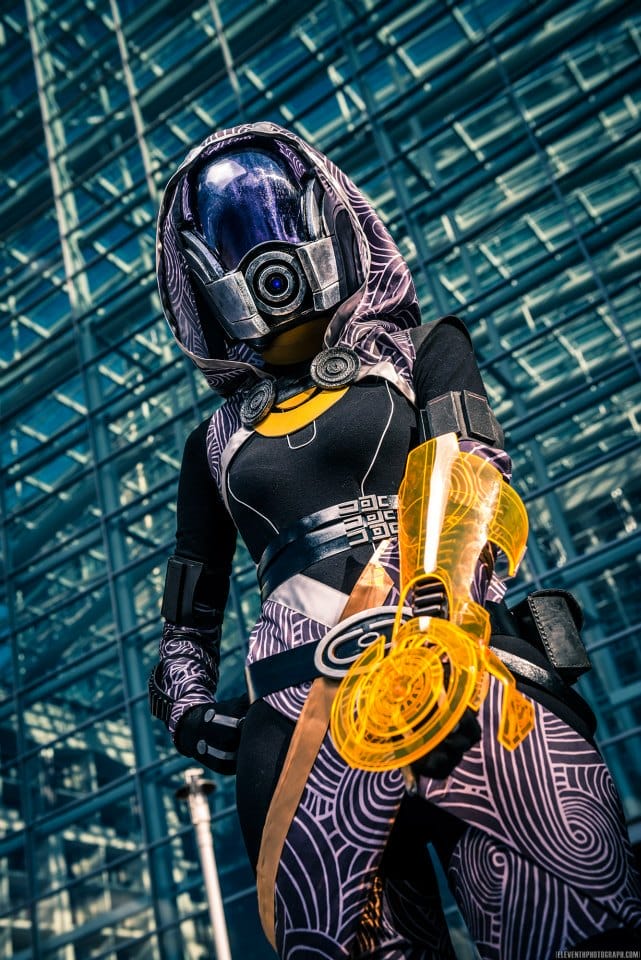 tali-cosplay-4