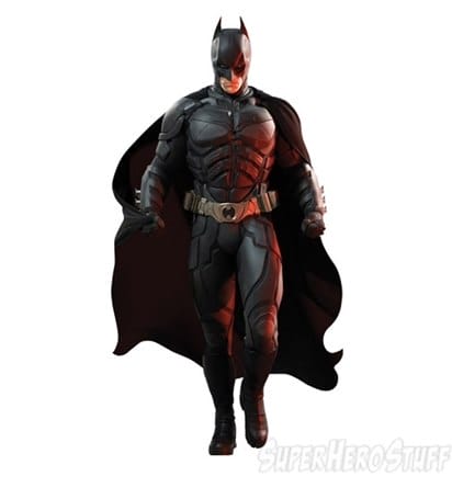 Dark Knight Batman