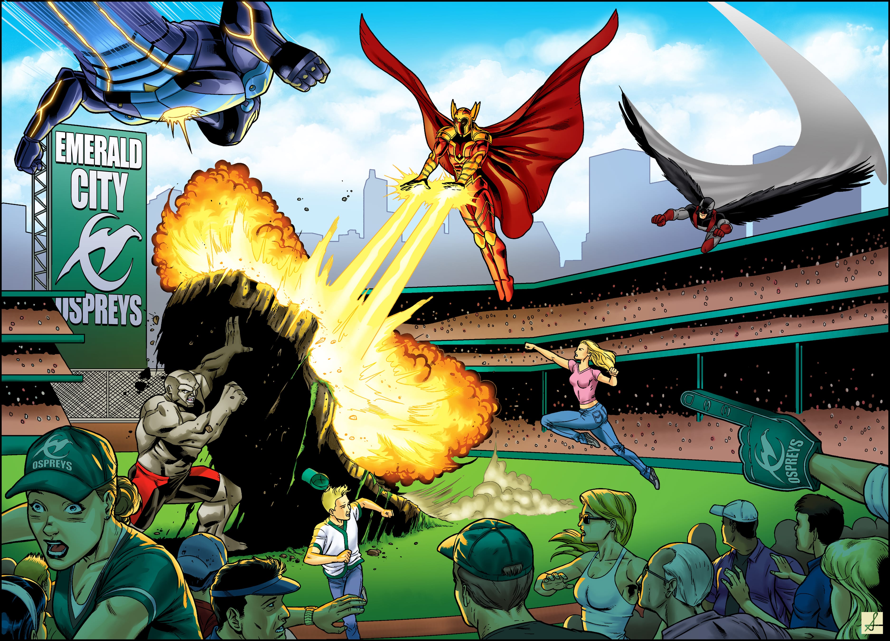 EC P39 Chapter-header col HR